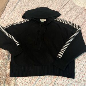 Anthropologie Knit Sweater